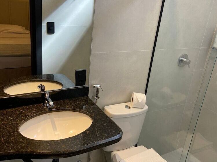 בית מלון כפרי Morada Inn