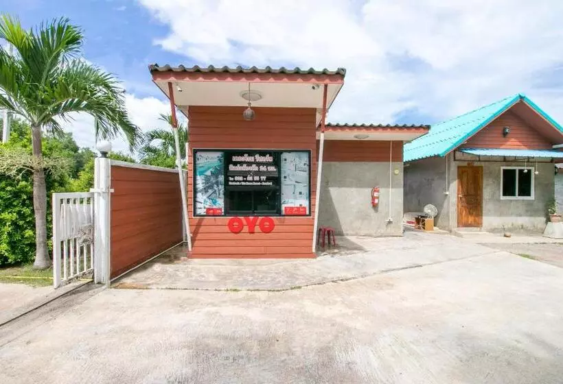 ホテル The Rome Resort