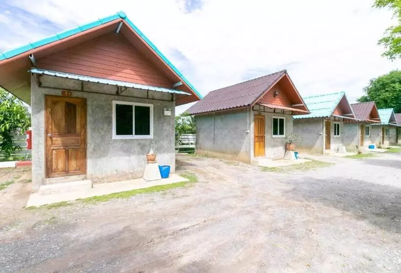 ホテル The Rome Resort