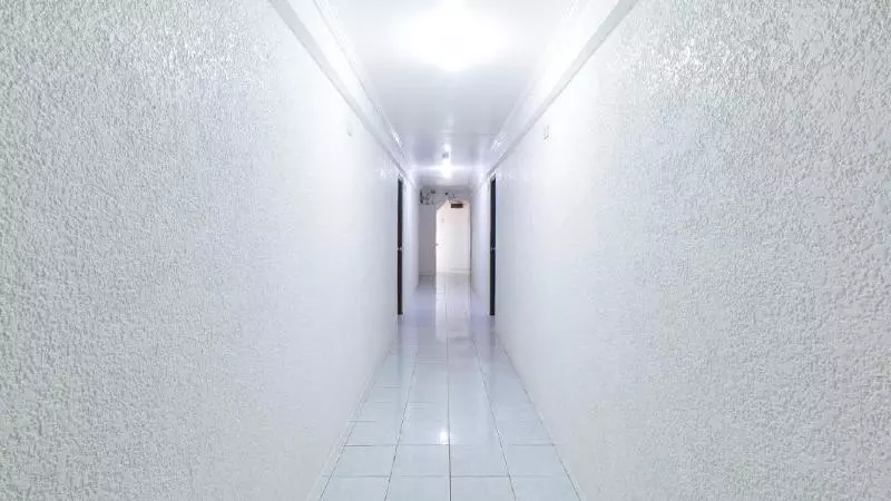 ホテル Reddoorz Plus At Lagoon Resort Zambales