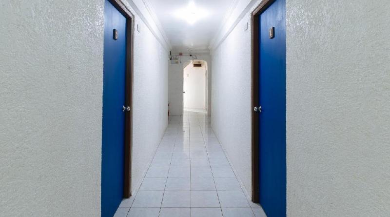 Hotel Reddoorz Plus At Lagoon Resort Zambales