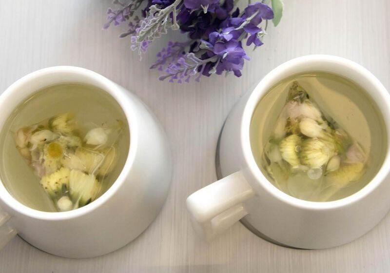 Lavande Hotels·foshan Bijiang Light Rail Country Garden Headquarters