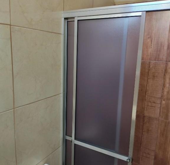 بنسيون Pousada Do Joca Bonito/ms