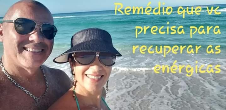 Pension Pousada Cantinho Da Lagoa