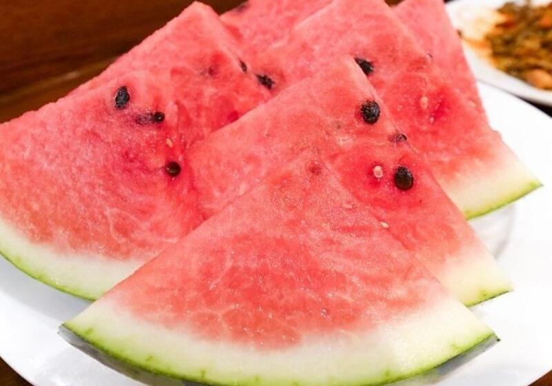 هتل Vatica Jiangsu Xuzhou Jianguo Road Xuanwu Market