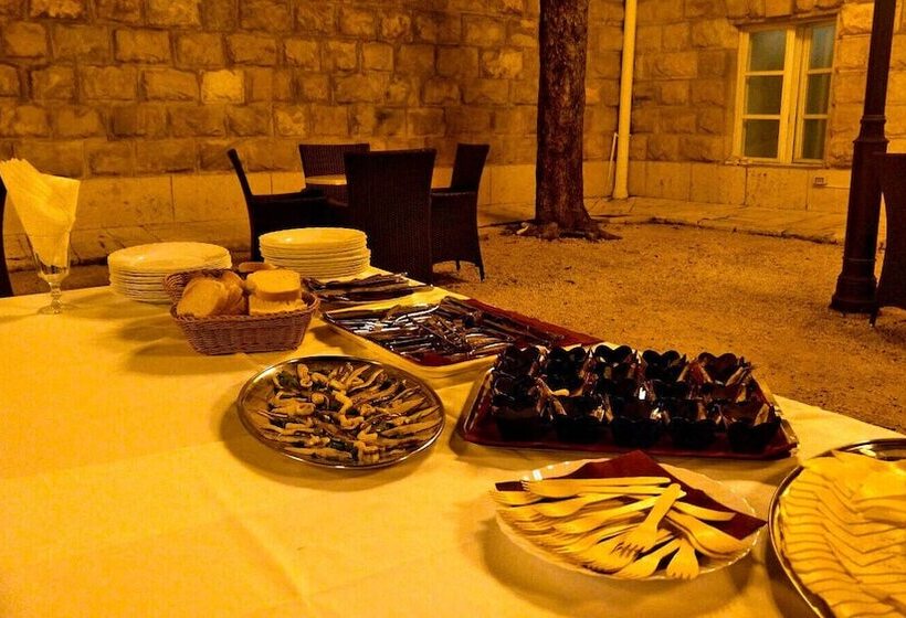 پانسیون B&b Dormitorij