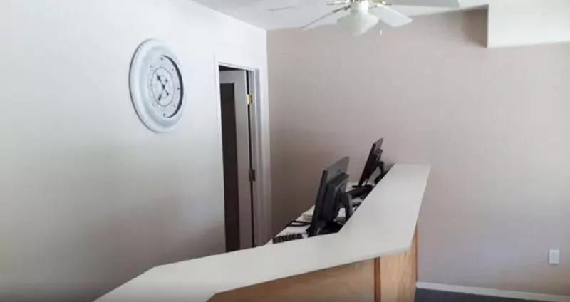 Hotelli Mountain View Villas At Fhs