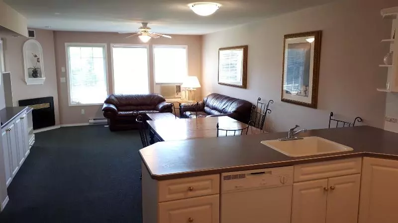 Hotelli Mountain View Villas At Fhs