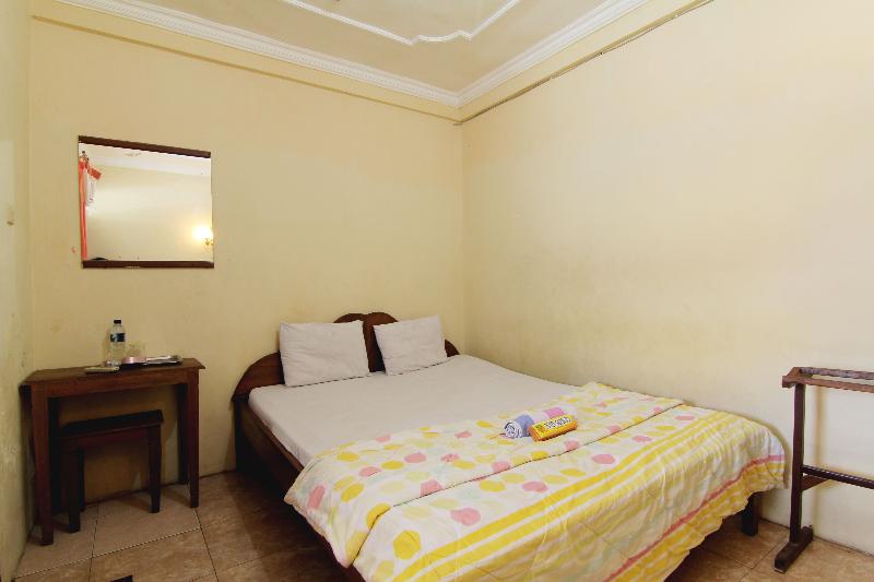 بنسيون Gandung