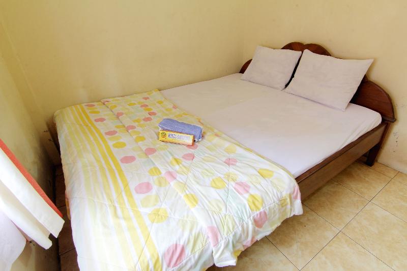 بنسيون Gandung