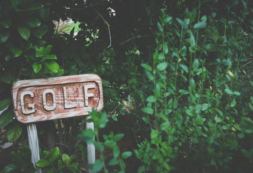 צימר Refugio Misterios Del Elqui