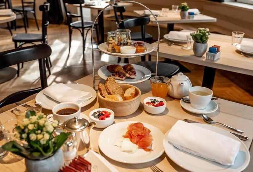 בית מלון כפרי Casa Al Sole