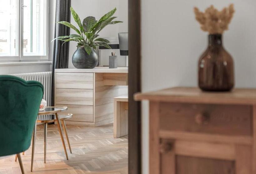 בית מלון כפרי Casa Al Sole