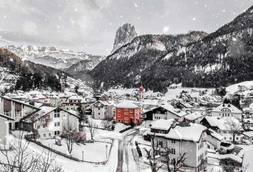 בית מלון כפרי Casa Al Sole