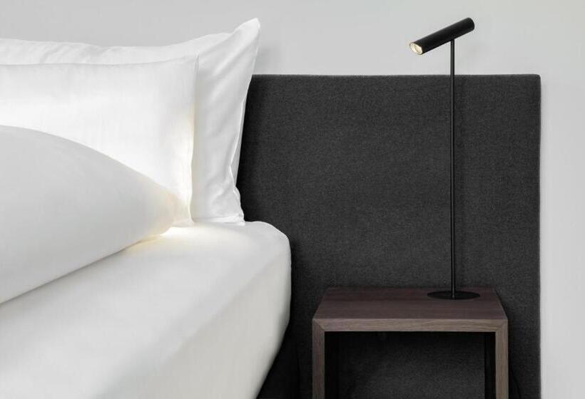 בית מלון כפרי Casa Al Sole