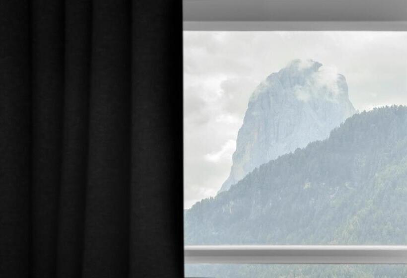 בית מלון כפרי Casa Al Sole