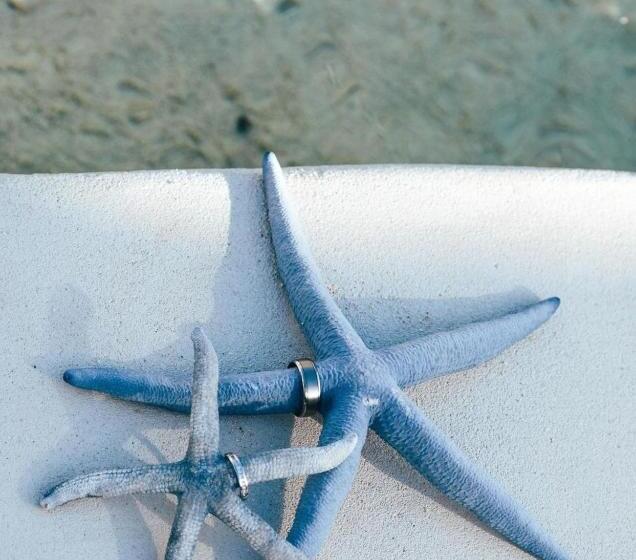 هتل Ocean Escape Resort & Spa