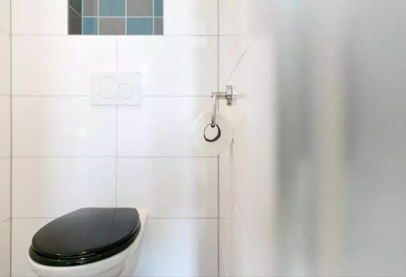 Lomakeskus 14p Luxe Bungalow Met Serre