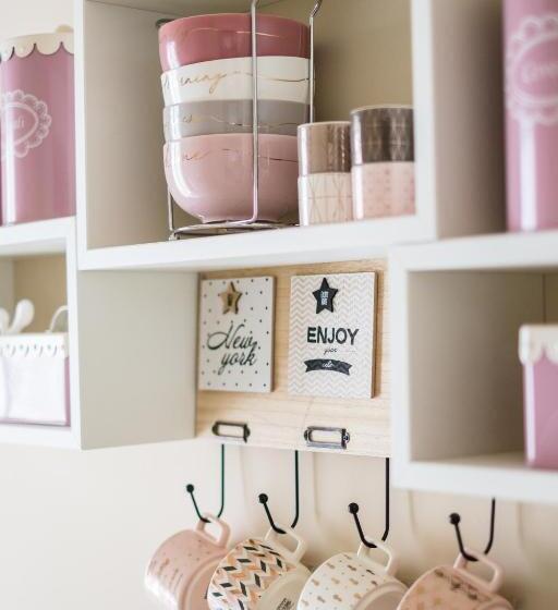 مبيت وإفطار Casa Dolce Casa   Guest House