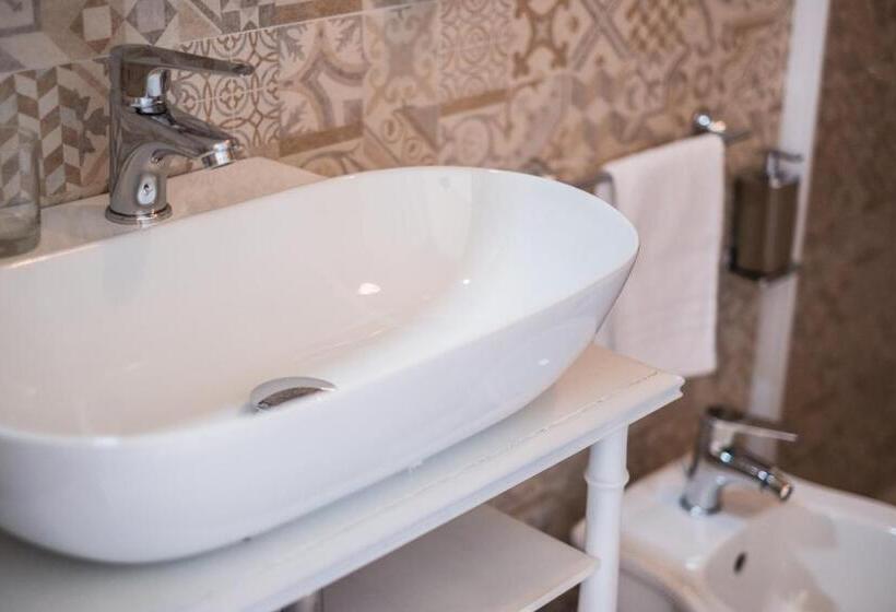 مبيت وإفطار Casa Dolce Casa   Guest House