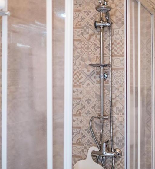 مبيت وإفطار Casa Dolce Casa   Guest House