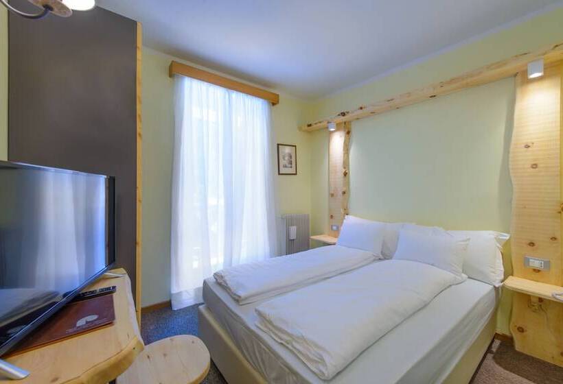 Park Hotel Faloria