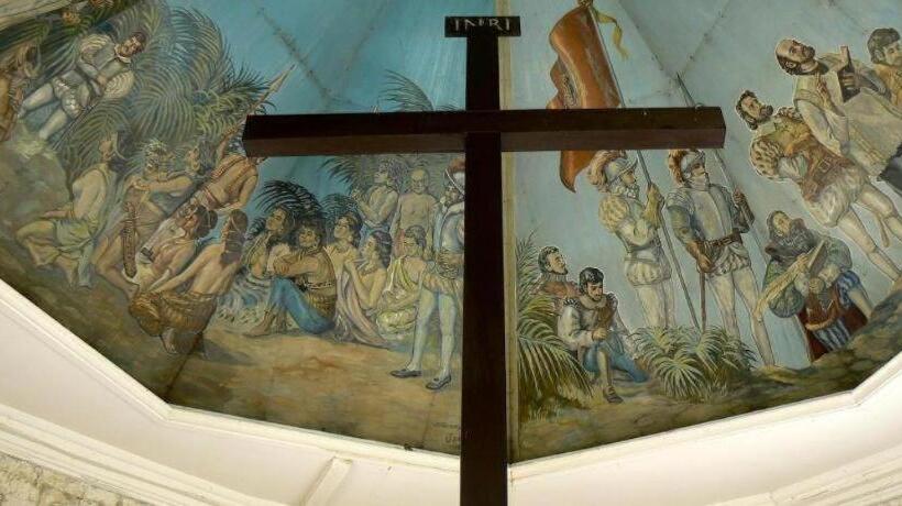 Kara S Condotels Cebu