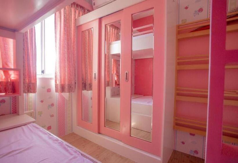 Kara S Condotels Cebu