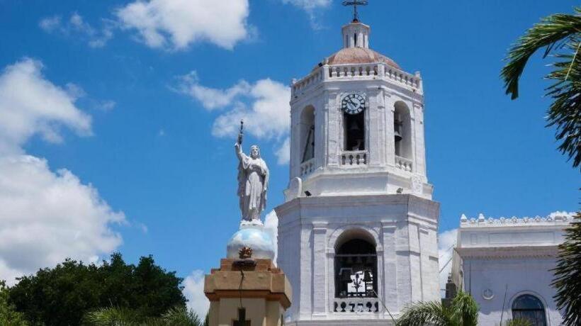 Kara S Condotels Cebu