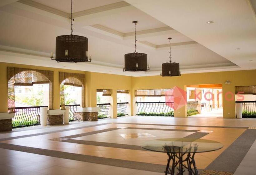 Kara S Condotels Cebu