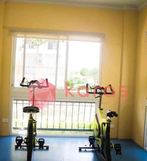 Kara S Condotels Cebu