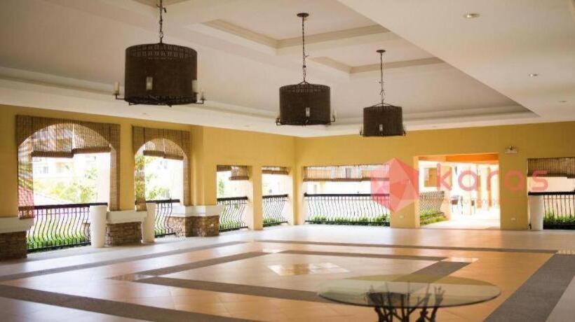 Kara S Condotels Cebu