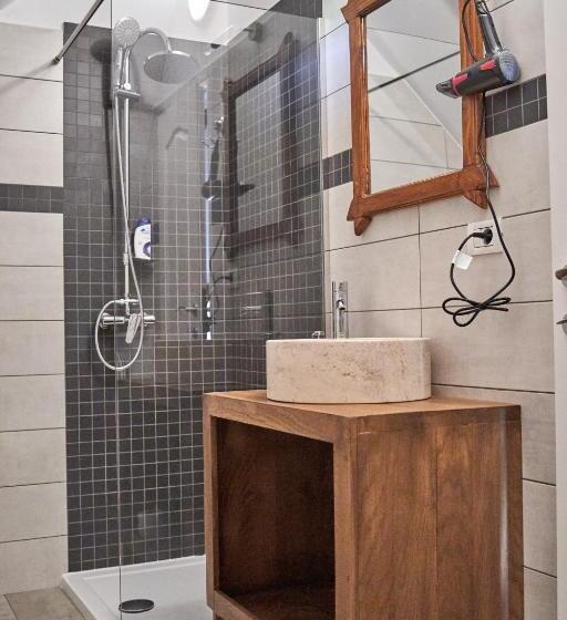 پانسیون Casa Eli