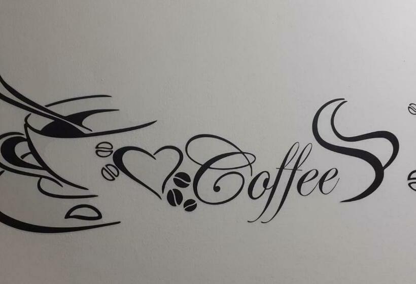 פנסיון Il Faro 17