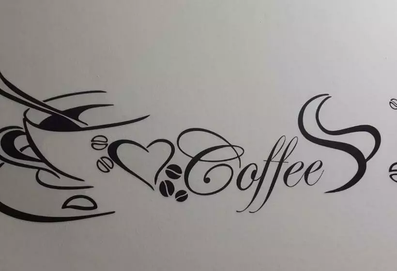 پانسیون Il Faro 17