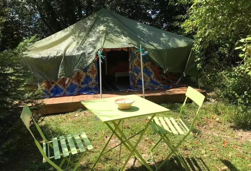 Majatalo Au Milieu De Nulle Part Chambres D Hotes Au Lac Du Der