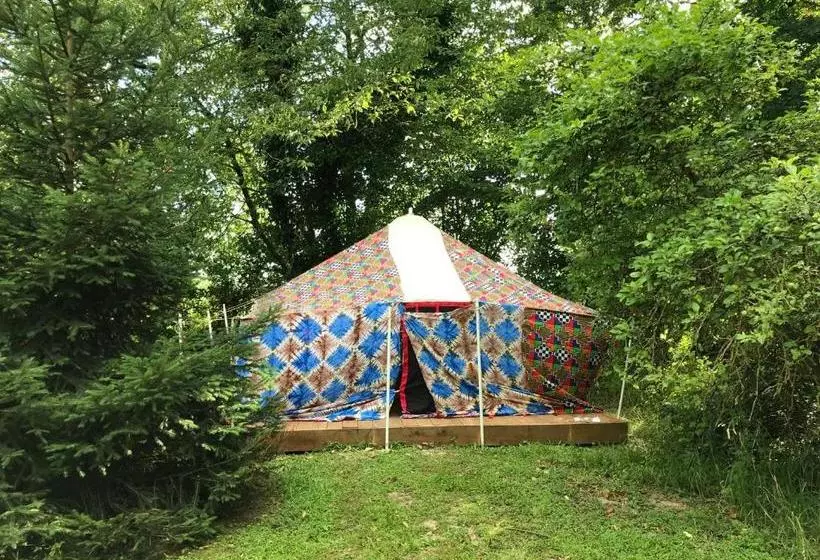 Majatalo Au Milieu De Nulle Part Chambres D Hotes Au Lac Du Der