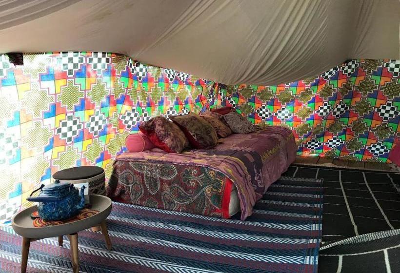 פנסיון Au Milieu De Nulle Part Chambres D Hotes Au Lac Du Der