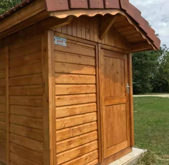 Majatalo Au Milieu De Nulle Part Chambres D Hotes Au Lac Du Der