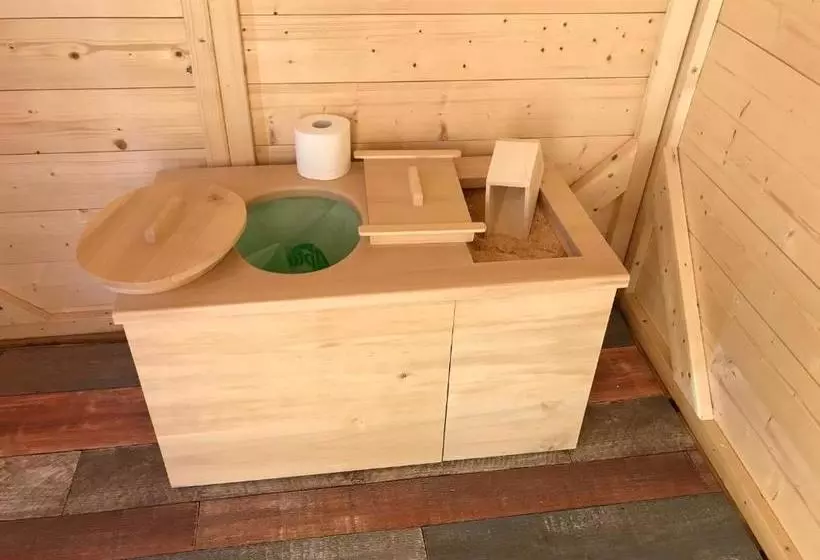 Majatalo Au Milieu De Nulle Part Chambres D Hotes Au Lac Du Der