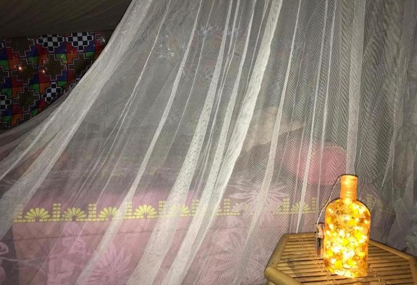 פנסיון Au Milieu De Nulle Part Chambres D Hotes Au Lac Du Der