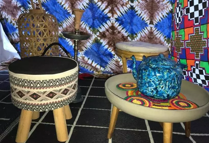 Majatalo Au Milieu De Nulle Part Chambres D Hotes Au Lac Du Der