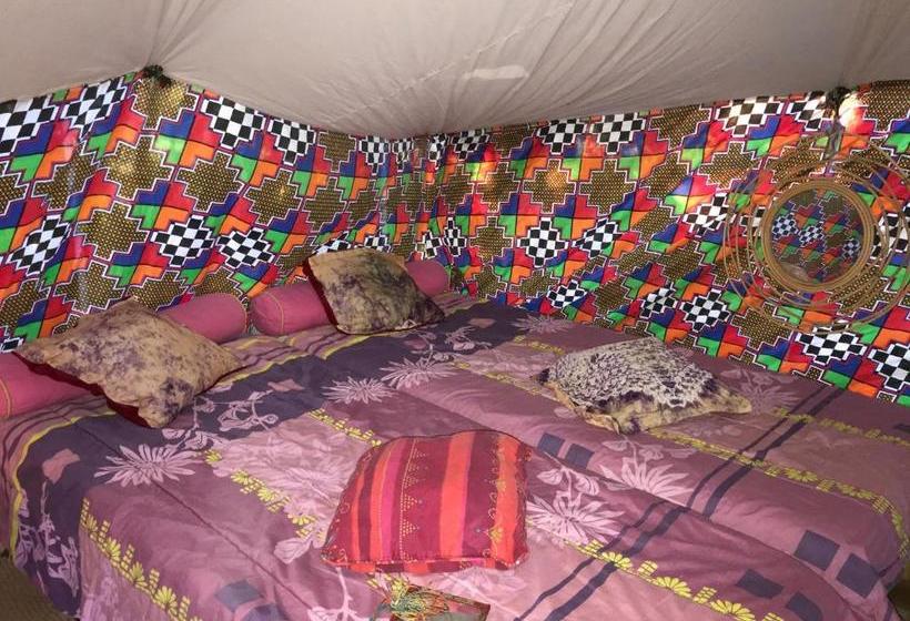 פנסיון Au Milieu De Nulle Part Chambres D Hotes Au Lac Du Der