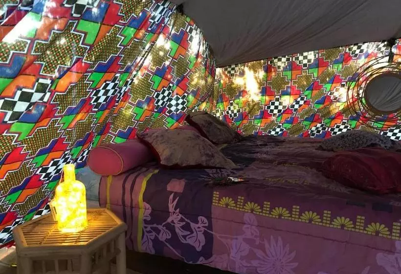 Majatalo Au Milieu De Nulle Part Chambres D Hotes Au Lac Du Der