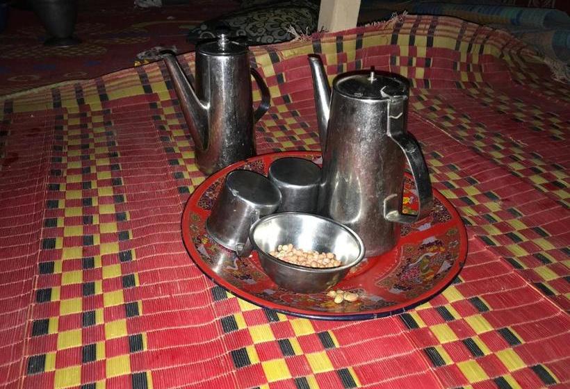 פנסיון Au Milieu De Nulle Part Chambres D Hotes Au Lac Du Der