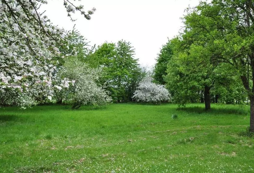 Majatalo Au Milieu De Nulle Part Chambres D Hotes Au Lac Du Der