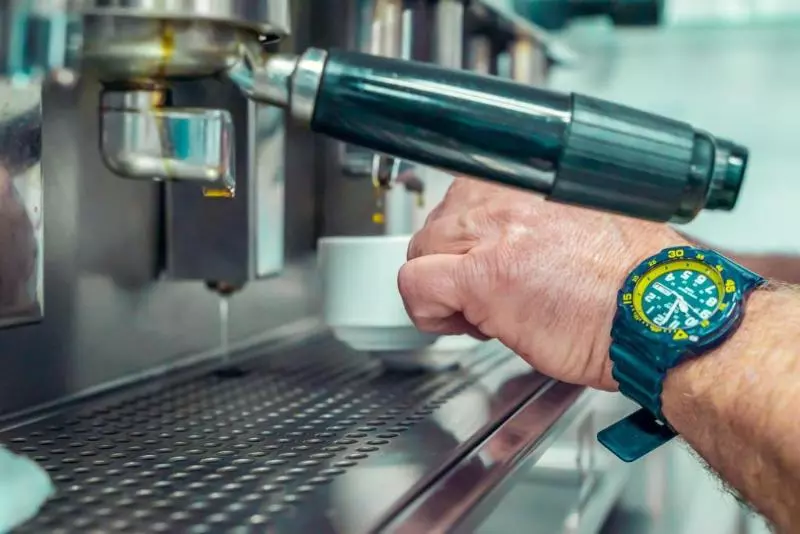 Apartamentos Park Plaza