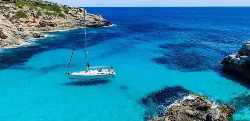 Apartaments Ses Dàlies