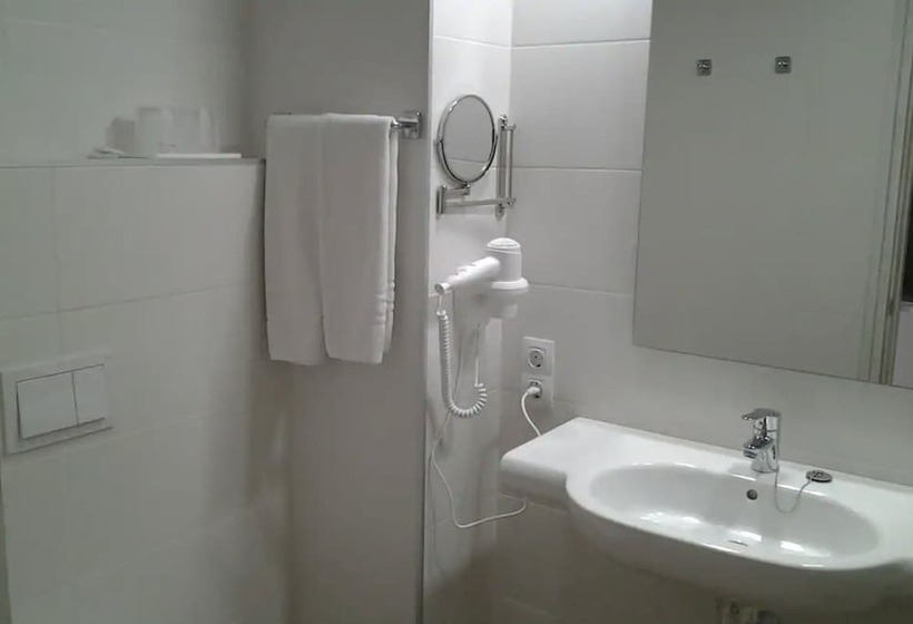 Apartaments Ses Dàlies