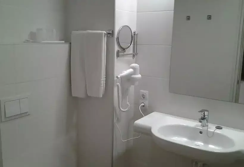 Apartaments Ses Dàlies